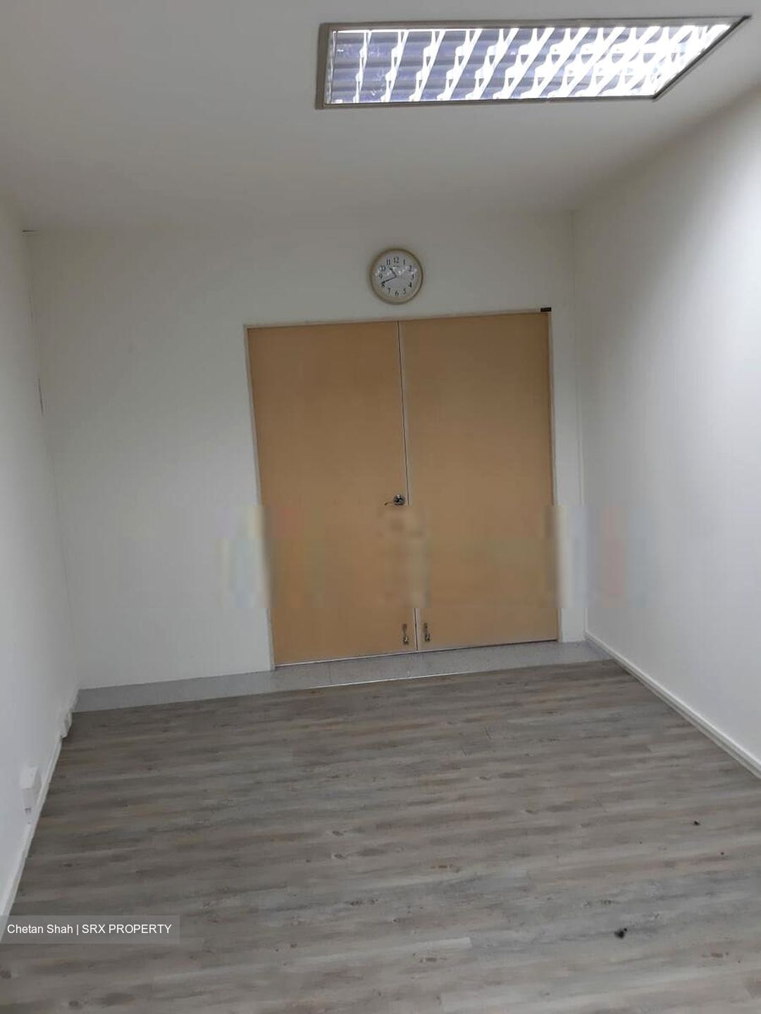 Jalan Besar Plaza (D8), Retail #401042451